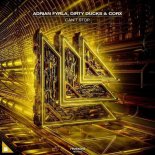 Adrian Fyrla, Dirty Ducks & Corx - Can't Stop