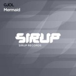 GJOL - Mermaid
