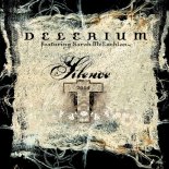 DELERIUM - Silence (feat. Sarah McLachlan) (Airscape Remix Edit)