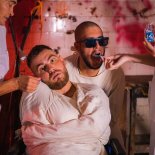 ZetHa feat. ReTo - Nie Bierz (Ze Mnie Przykładu) (prod. Culten)