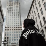 Zeamsone - Palm Angels (prod. Zeamsone)