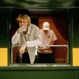 Szczyl feat. Pezet - Fenomenalny (prod. nolyrics)