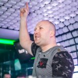 DJ ŚWIRU presents FACE CLUB Olsztyn (Sala Dance) 21.08.2021