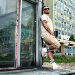 ZetHa - Bohaterowie Podwórek (prod. BL Beatz)