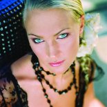 KATE RYAN - Voyage Voyage (Extended)