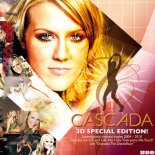 CASCADA - One More Night (Dan Winter Remix)