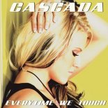 CASCADA - Ready For Love (ItaloBrothers New Vox Remix)