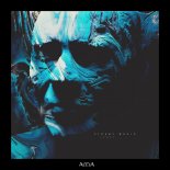 Monocule feat. Sarah De Warren - Awakening (Extended Mix)