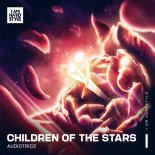 Audiotricz - Children Of The Stars (Extended Mix)