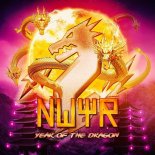 NWYR - Year Of The Dragon (Extended Mix)