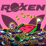 Roxen feat. DMNDS & Strange Fruits Music - Money Money