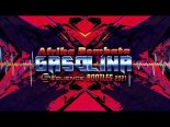 Afrika Bombata - Gasolina (DJ Sequence Bootleg) 2021
