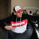 Epis DYM KNF - Swoją Ścieżką (prod. PSR)