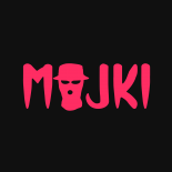 Kizo ft. OKI - Pogo (Majki Bootleg)