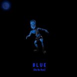 F4Z3R & Eiffel 65 - Blue (Da Ba Dee) [2021 Edit]