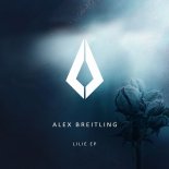 Alex Breitling - Lilie (Original Mix)