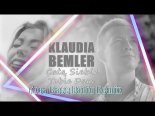 Klaudia Bemler - Całą Siebie Tobie Dam (Toca Bass Radio Remix)