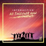Interactive - All Together Now (Extended Mix)