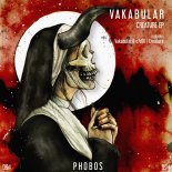 Vakabular, c7d01 - Creature (Original Mix)