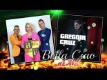 Baby Full & Gregoir Cruz - Bella Ciao (Remix) 2021