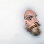 Teddy Swims - Simple Things