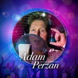 Adam Perzan - Zostań Na Zawsze