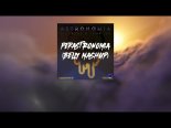 Farruko x Vicetone & Tony Igy - Pepastronomia (Belly Mashup)