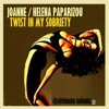 JoAnne feat. Helena Paparizou - Twist In My Sobriety (djSuleimann IndaMix) 2.1