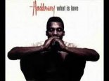 Haddaway - What Is Love 2021 (DJ RobOut HOT IBIZA Remix)