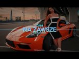 Dani - Na Zawsze (Fair Play Remix)