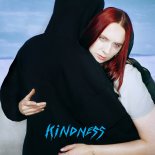 MØ - Kindness (Original Mix)