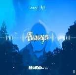 Kruzzo, Aymi - Messenger (ReCharged Bootleg)