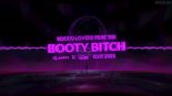 Locco Lovers feat.TJR - Booty B*tch (Klimon x Creative Heads Edit 2021)