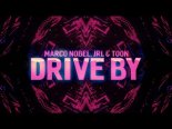 Train - Drive By 2021 (Marco Nobel, JRL & TOON Remix)
