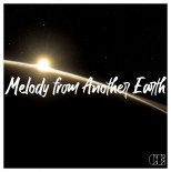 Crystalline - Melody from Another Earth