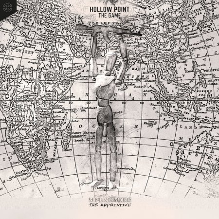 Hollow Point - The Game (Extended Mix)