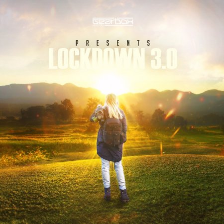 The Straikerz - Taking Over (Extended Mix)