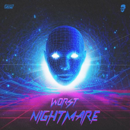 Cianie - Worst Nightmare (Pro Mix)