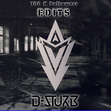 D-Sturb & Warface - The Awakening (Defqon.1 2020 Edit)