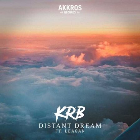 KRB - Distant Dream