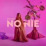 Ewa Farna - No Nie (Original Mix)
