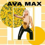 Ava Max, Avicii - Wake Me Up (Original Mix)