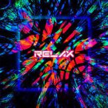 Starix AnnRoo - Relax Take It Easy