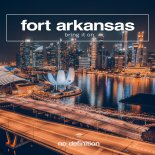Fort Arkansas - Bring It On (Extended Mix)