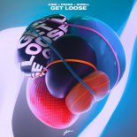 Jude & Frank, Siwell - Get Loose (Extended Mix)