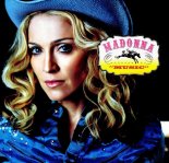 Madonna - Music (Koneber Remix Radio)