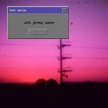 Tate McRae, Jeremy Zucker - That Way (Original Mix)