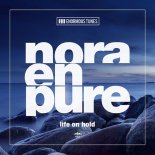 Nora En Pure - Life On Hold (Extended Mix)