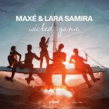 MaxE & Lara Samira - Wicked Game (Extended Mix)