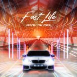 EL.SY. - Fast Life (Michael Pine Remix)